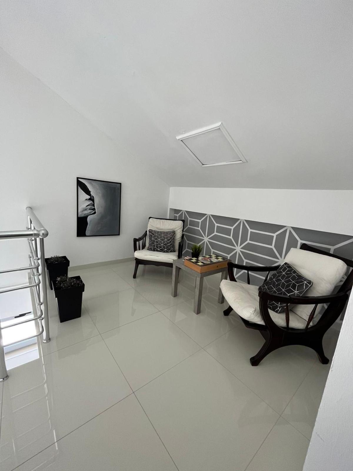 Apartments Ivi Gevgelija Ngoại thất bức ảnh